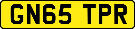 GN65TPR