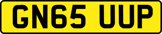 GN65UUP