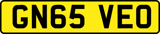 GN65VEO