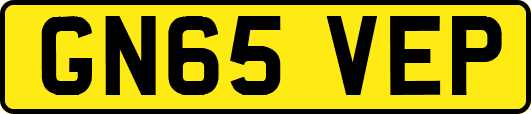 GN65VEP