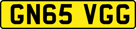 GN65VGG