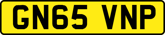 GN65VNP