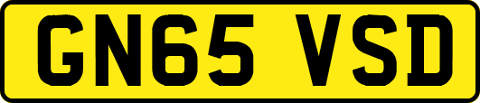 GN65VSD