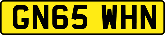 GN65WHN