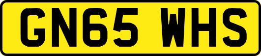 GN65WHS