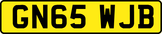 GN65WJB