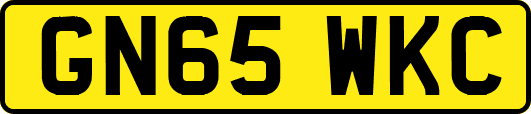 GN65WKC