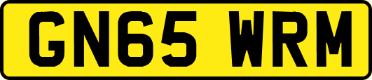 GN65WRM