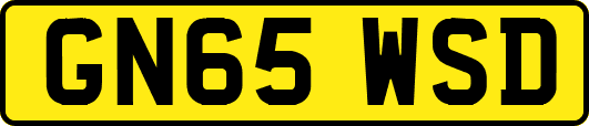 GN65WSD