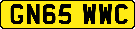 GN65WWC