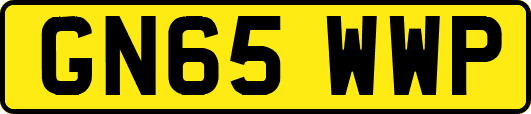 GN65WWP