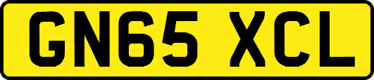 GN65XCL
