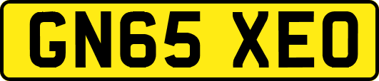 GN65XEO