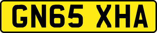 GN65XHA