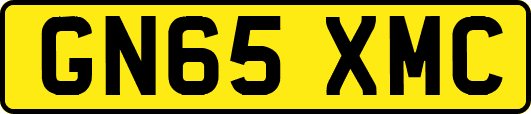 GN65XMC