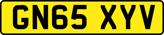 GN65XYV