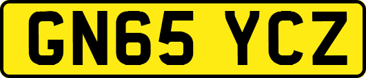 GN65YCZ