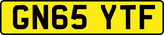 GN65YTF