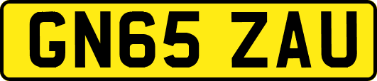 GN65ZAU