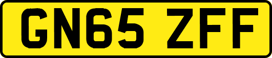 GN65ZFF