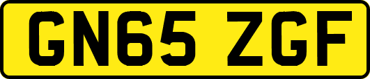 GN65ZGF