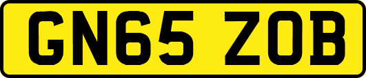 GN65ZOB