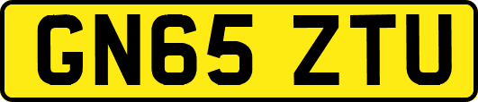 GN65ZTU