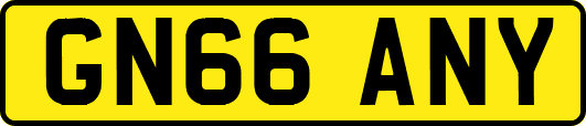 GN66ANY