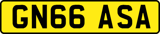 GN66ASA