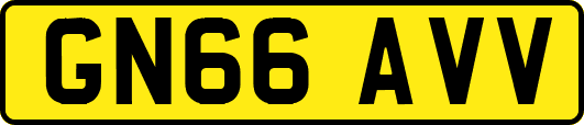 GN66AVV