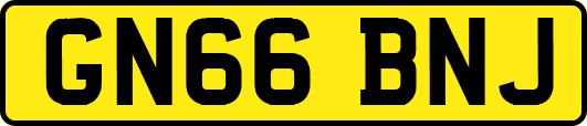 GN66BNJ