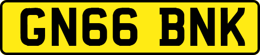 GN66BNK