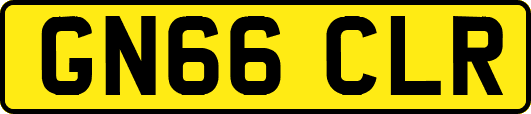 GN66CLR