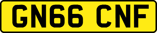GN66CNF