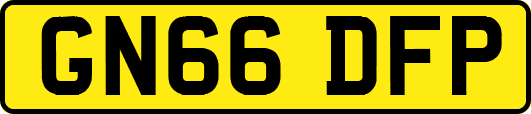 GN66DFP