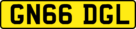 GN66DGL