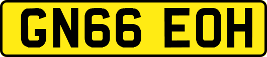 GN66EOH