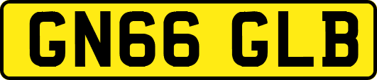 GN66GLB