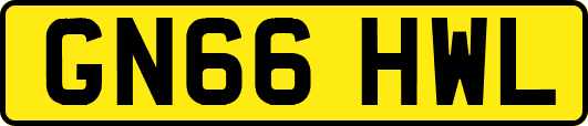GN66HWL