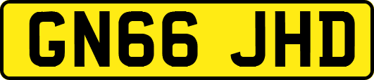 GN66JHD