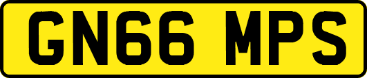GN66MPS