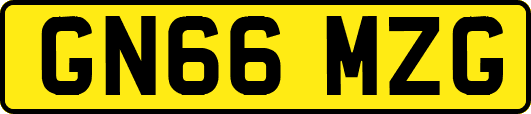 GN66MZG