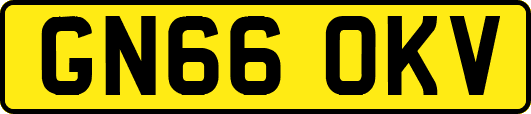 GN66OKV