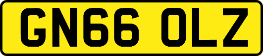 GN66OLZ