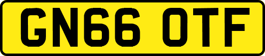 GN66OTF