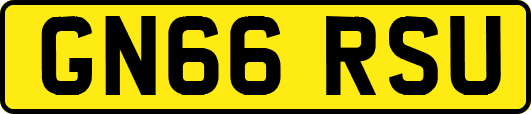 GN66RSU