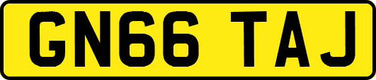 GN66TAJ