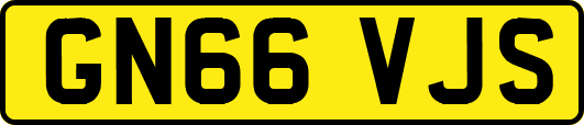 GN66VJS