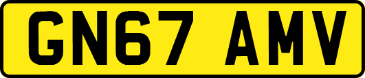 GN67AMV