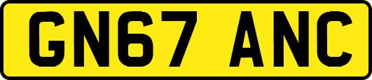 GN67ANC